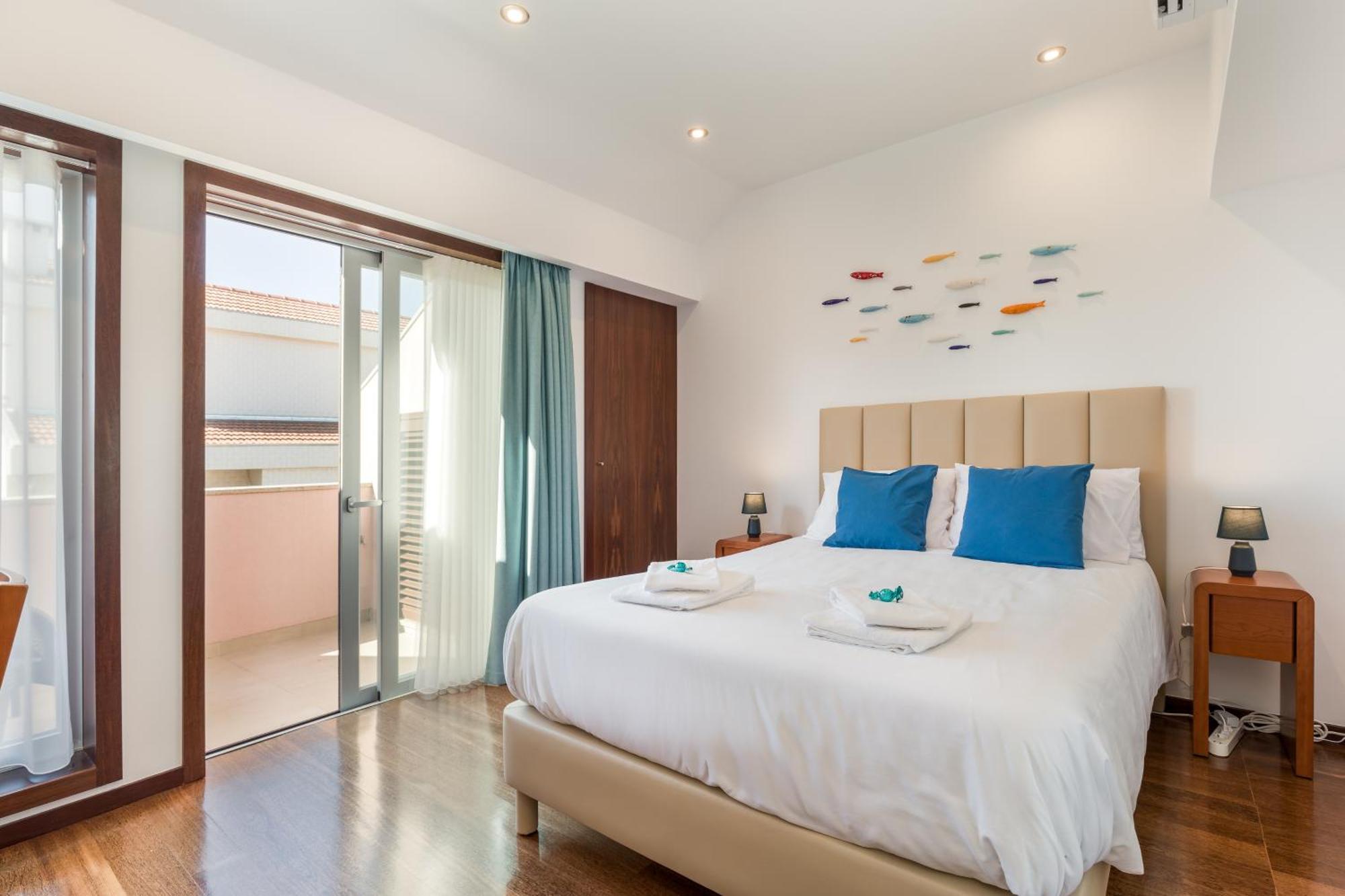 Viravento - Guesthouse & Creative Space Espinho  Exterior photo