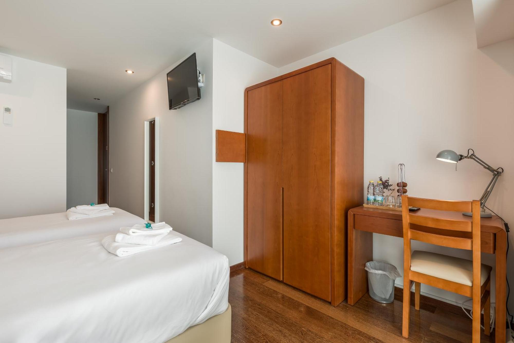 Viravento - Guesthouse & Creative Space Espinho  Exterior photo
