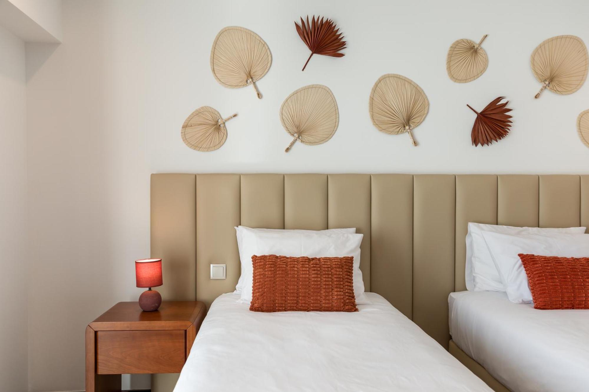 Viravento - Guesthouse & Creative Space Espinho  Exterior photo